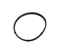 ACDelco 55497054 GM Original Equipment EGR Valve Gasket