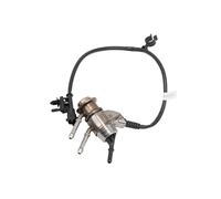 ACDelco 55515114 GM Original Equipment Diesel Exhaust Fluid (DEF) Injection Nozzle