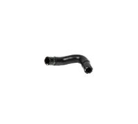 ACDelco 55565952 GM Original Equipment Engine Oil Cooler Inlet Hose