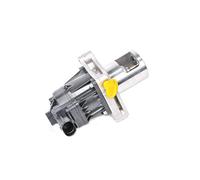 ACDelco 55570005 GM Original Equipment EGR Valve