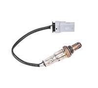 ACDelco 55570074 GM Original Equipment Heated Oxygen Sensor