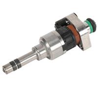 ACDelco 55577403 GM Original Equipment Direct Fuel Injector Assembly
