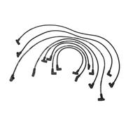 ACDelco 608D GM Original Equipment Spark Plug Wire Set