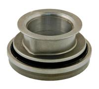 ACDelco 614014 Advantage Manual Transmission Clutch Release Bearing