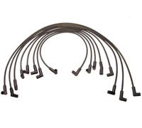 ACDelco 618W GM Original Equipment Spark Plug Wire Set