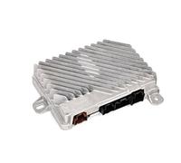 ACDelco 84111303 GM Original Equipment Radio Speaker Amplifier