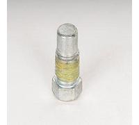 ACDelco 8654382 GM Original Equipment Automatic Transmission Fluid Pressure Test Hole Plug