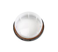 ACDelco 89018205 GM Original Equipment Crankshaft Rear Oil Seal Kit