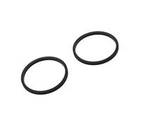 ACDelco 90509682 GM Original Equipment Brake Master Cylinder Seal