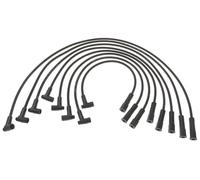 ACDelco 9088V Professional Spark Plug Wire Set