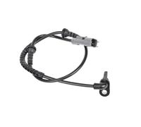ACDelco 94544440 GM Original Equipment Front ABS Wheel Speed Sensor