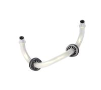 ACDelco 95090431 GM Original Equipment Automatic Transmission Fluid Cooler Inlet and Outlet Line