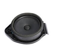 ACDelco 95937946 GM Original Equipment Front Door Radio Speaker
