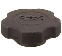 ACDelco 96413100 GM Original Equipment Engine Oil Filler Cap