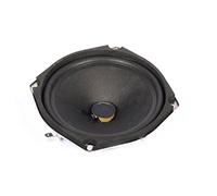 ACDelco 96463757 GM Original Equipment Rear Radio Speaker