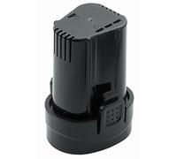 AcDelco AB854L Li-ion 7.2V 1.5Ah Battery Pack