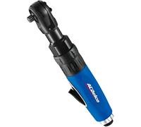 ACDelco ANW302 3/8-inch Air Ratchet Wrench, 60 ft-lbs