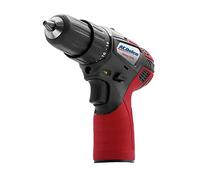 ACDelco ARD12119T Cordless G12 Series Li-ion 12V MAX. 2-speed Drill/Driver (Tool Only)