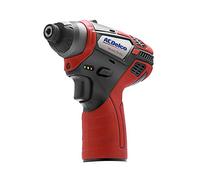 ACDelco ARI12105T Cordless G12 Series Li-ion 12V MAX. Impact Driver (Tool Only)