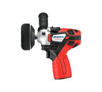 ACDelco ARS1214A1T G12 12V Li-Ion Dual Action 2-Speed Mini Polisher - TOOL ONLY