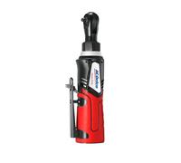 ACDelco ARW1207T G12 Lithium-Ion 12V (10.8V) 1/4 Electric Cordless Ratchet Wrench Power Tool - Bare Tool