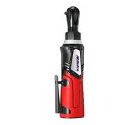 ACDelco ARW1207T G12 Series 12V Cordless Li-ion 1/4” Ratchet Wrench - Bare Tool Only (NO Battery)