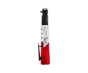 ACDelco ARW1208T Lithium-Ion 12V (10.8V) 3/8” Electric Heavy Duty Cordless Ratchet Wrench Power Tool - Tool Only (Bare Tool)