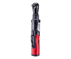 ACDelco ARW1210-2T G12 Lithium-Ion 12V (10.8V) Brushless Electric 1/4” Cordless Ratchet Wrench (Bare Tool)