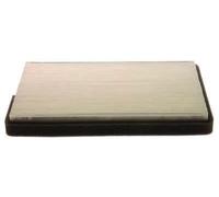 ACDelco CF121 Cabin Air Filter