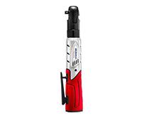 ACDelco Cordless 3/8" Ratchet Wrench G12 Series 12V MAX Torque 55 Ft-lbs Bare Tool Only (ARW1208T)