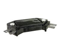 ACDelco D1906 Professional Ignition Control Module,Black
