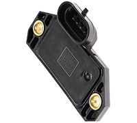ACDelco D579 GM Original Equipment Ignition Control Module without Coil