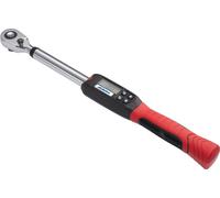 ACDelco Digital Torque Wrench ARM6 Series 3/8" & 1/2" Drive ISO 6789 Calibrated
