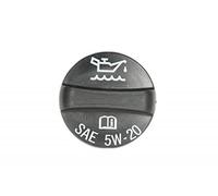 ACDelco FC234 GM Original Equipment Engine Oil Filler Cap