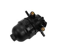 ACDelco FUEL_FILTER Fuel/Water Separator Filter for Performance Part