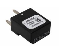 ACDelco General Motors GM 15016745 Original Equipment Multi-Purpose Relay