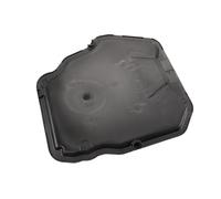 ACDelco - Genuine GM Parts Automatic Transmission Filter
