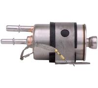 ACDelco GF822 Professional Fuel Filter