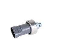 ACDelco GM Genuine Parts 10218778 Idle Speed Control Power Steering Pressure Switch
