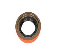 ACDelco GM Genuine Parts 1243402 Automatic Transmission Rear Output Shaft Seal