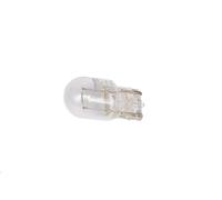 ACDelco GM Genuine Parts 13503356 Back-Up, Brake, and Tail Light Bulb