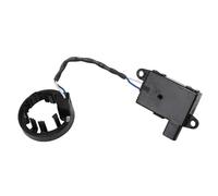 ACDelco GM Genuine Parts 13523275 Theft Deterrent Module