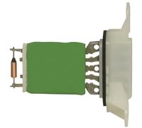 ACDelco GM GENUINE PARTS 15-80647 Heating and Air Conditioning Blower Motor Resistor