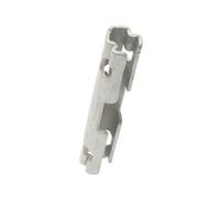 ACDelco GM Genuine Parts 15714661 Parking Brake Cable Connector