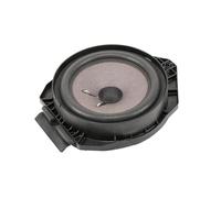 ACDelco GM Genuine Parts 15905042 Front Door Radio Speaker