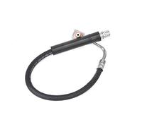 ACDelco GM Genuine Parts 176-2070 Rear Driver Side Hydraulic Brake Hose Assembly