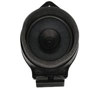 ACDelco GM GENUINE PARTS 25943916 Front Door Radio Speaker