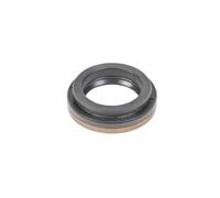 ACDelco GM Genuine Parts 55592318 Automatic Transmission Front Axle Shaft Seal