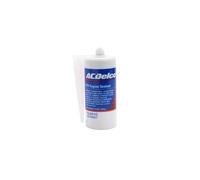 ACDelco GM Original Equipment 10-2010 (12378521) RTV Engine Sealant - 5.3 oz Cartridge