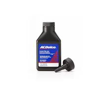 ACDelco GM Original Equipment 10-4003 Limited Slip Axle Lubricant Additive - 4 oz